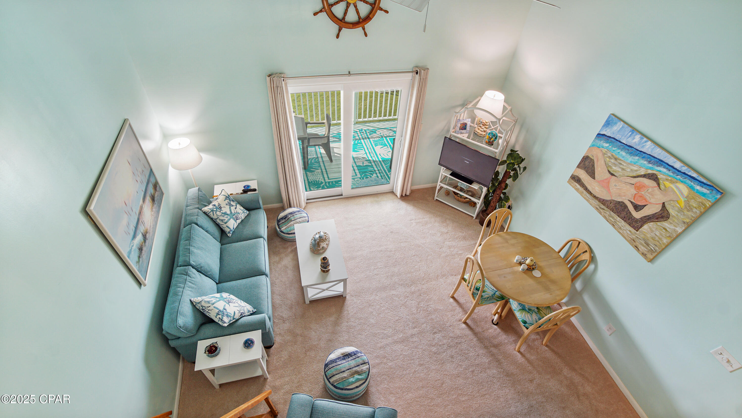 Image 21 For 3600 Thomas Drive D307