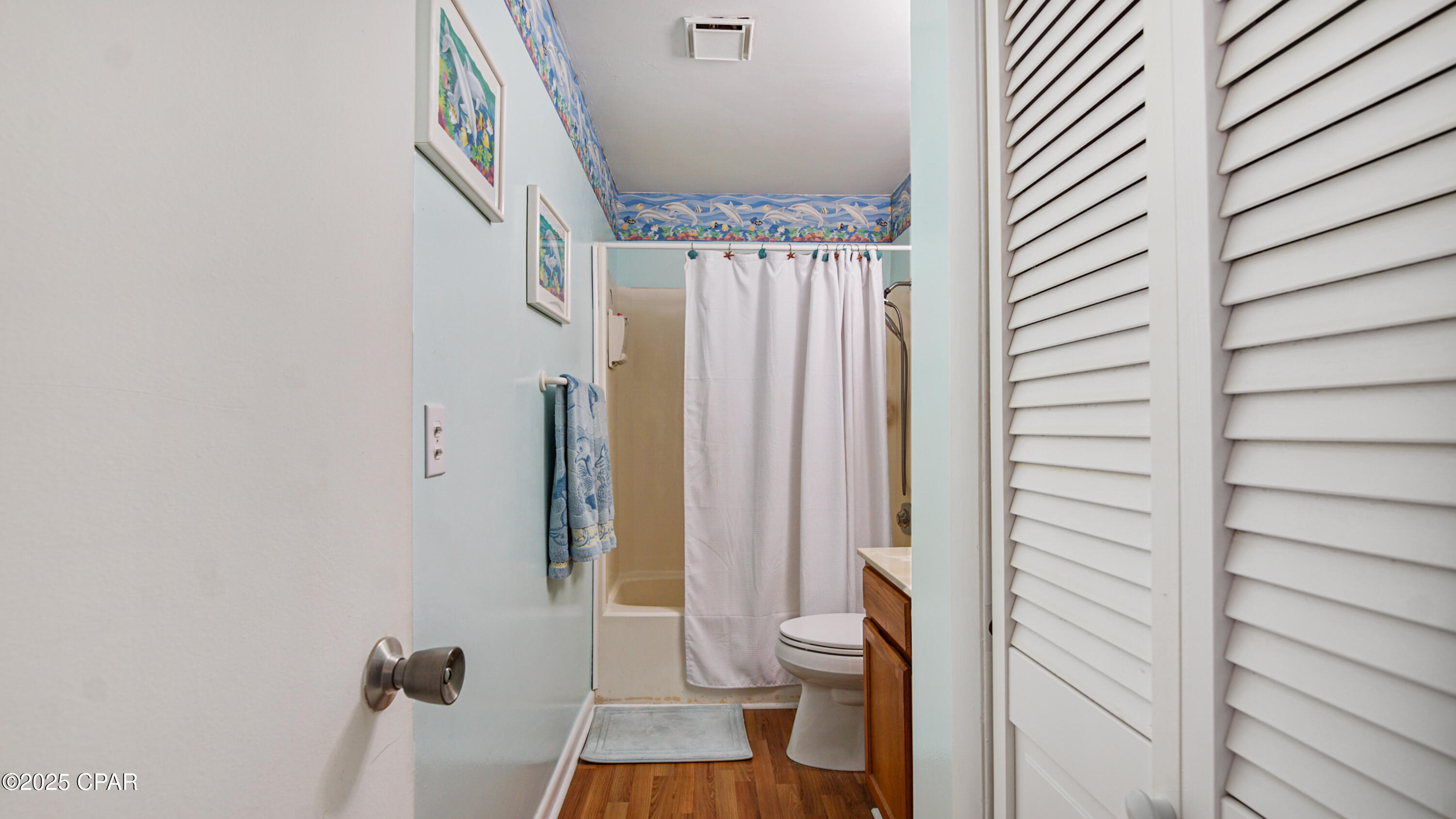 Image 23 For 3600 Thomas Drive D307