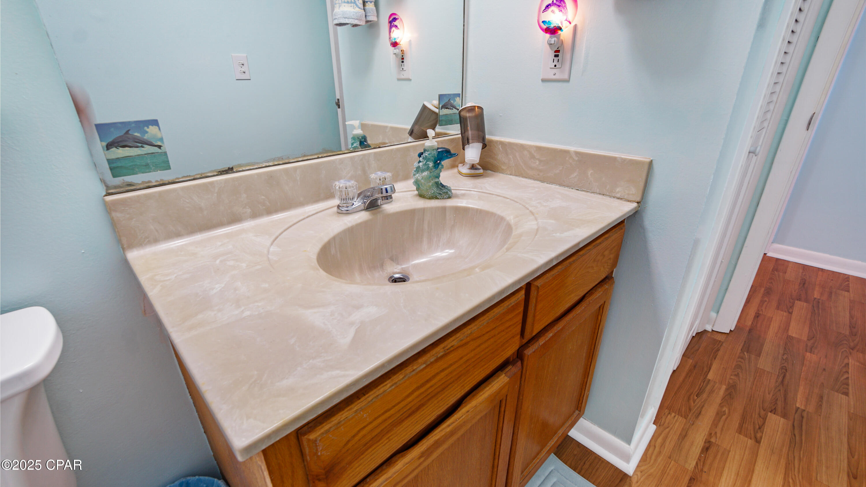 Image 24 For 3600 Thomas Drive D307