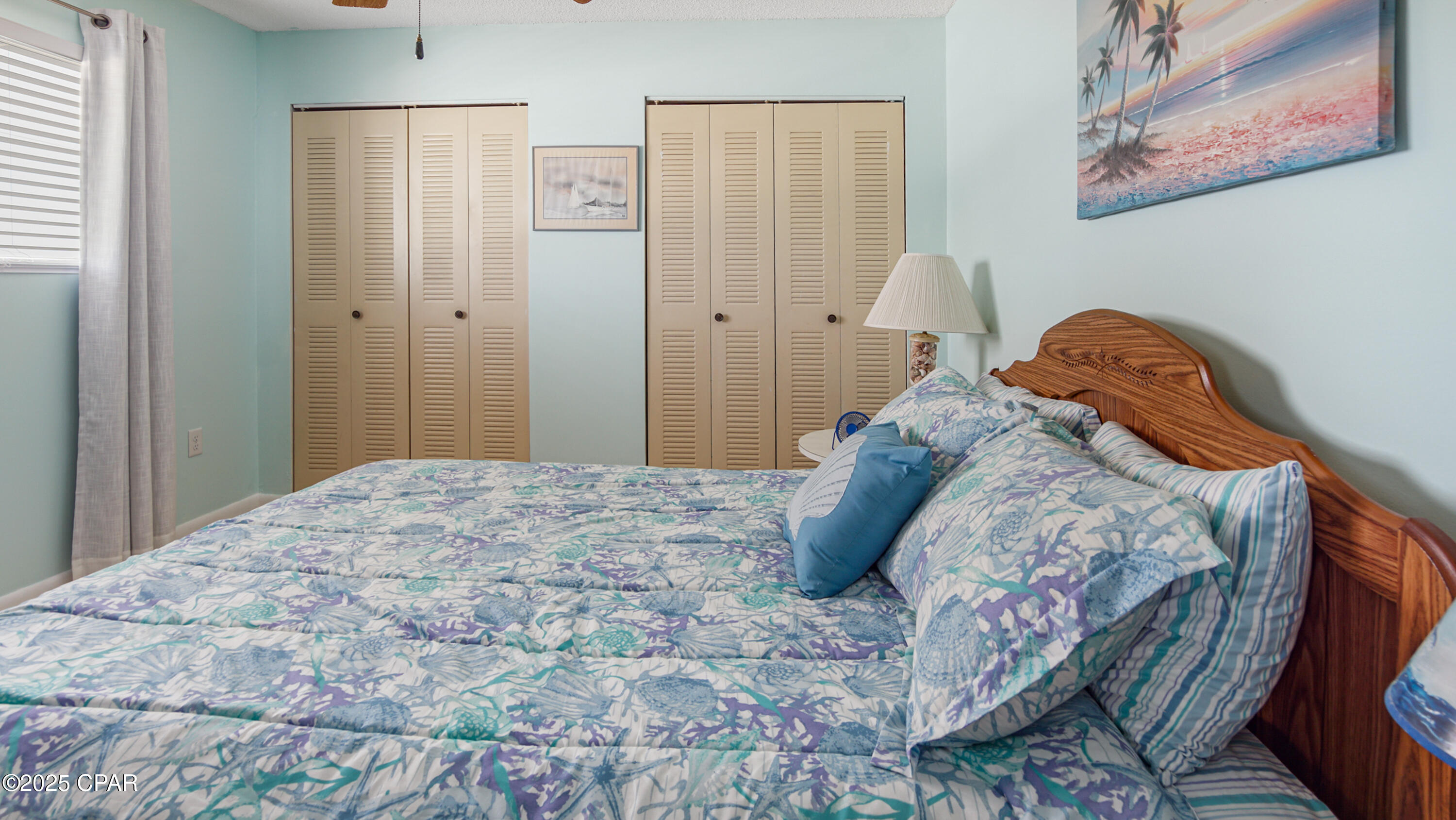 Image 26 For 3600 Thomas Drive D307