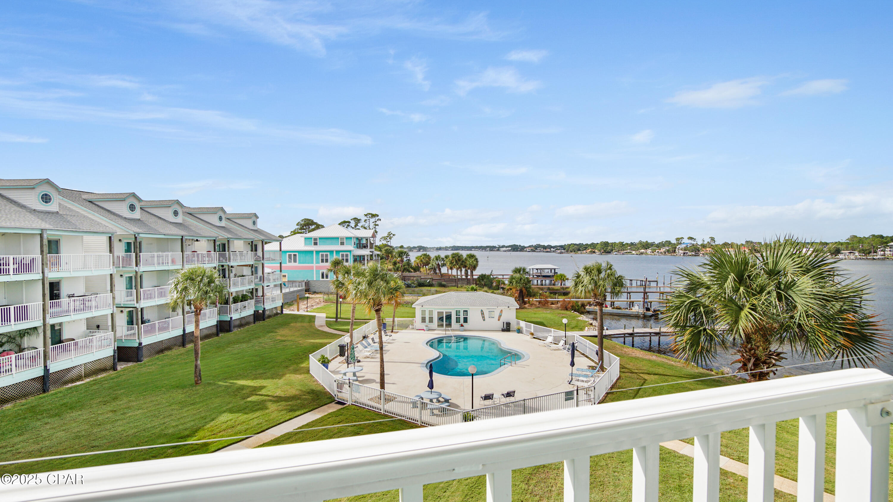 Image 30 For 3600 Thomas Drive D307