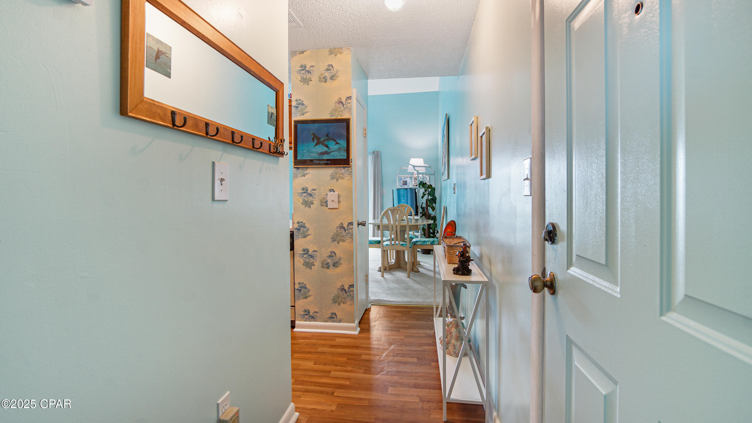 Image 6 For 3600 Thomas Drive D307