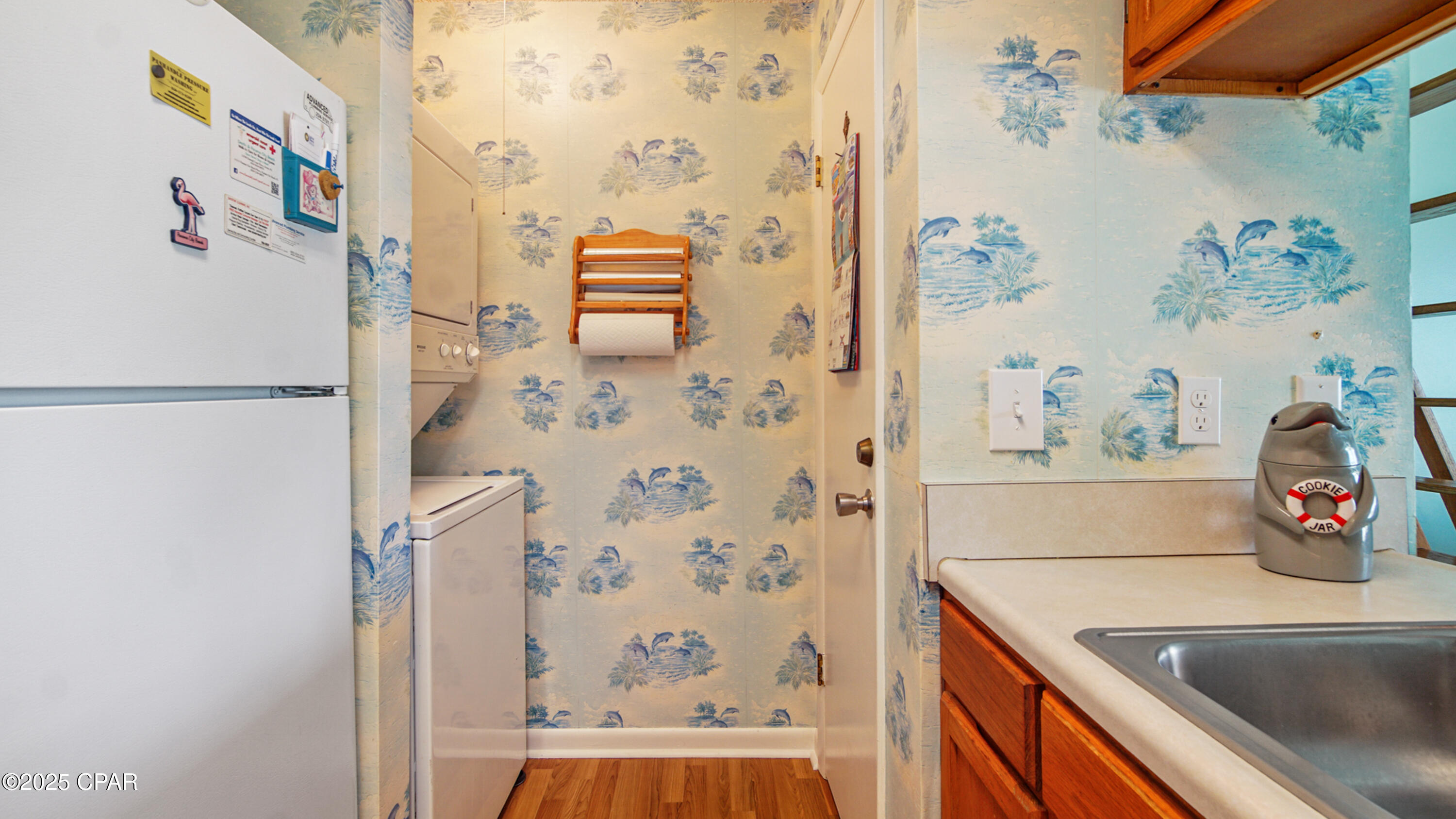 Image 9 For 3600 Thomas Drive D307