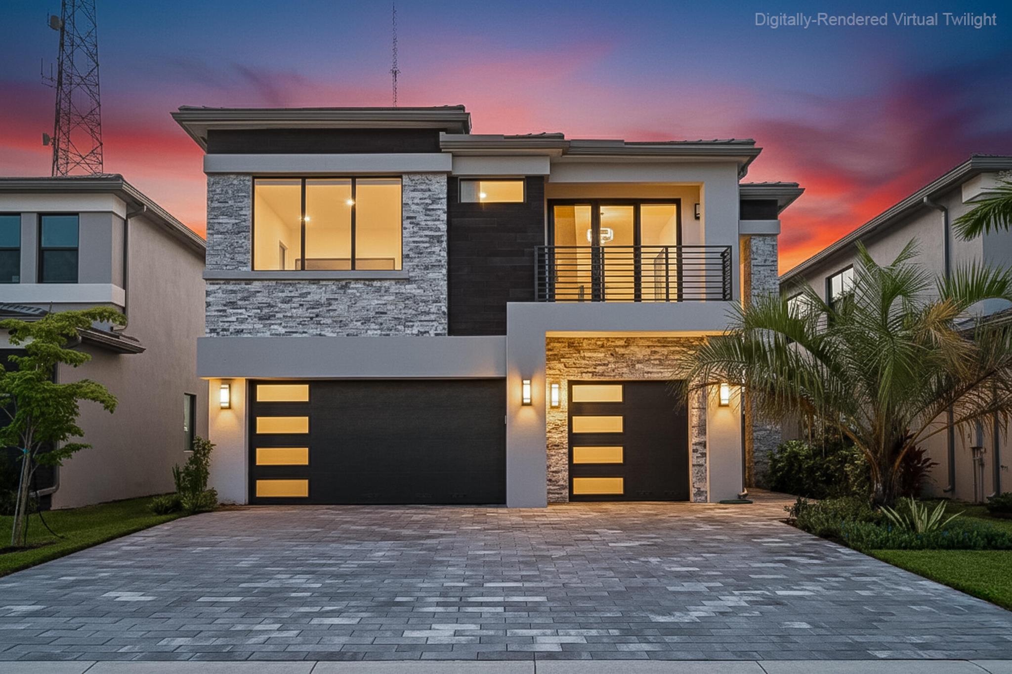 Boca Raton Golf Course Pu