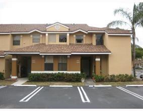 Homes for sale in Miramar, FL | 2249 Sw 80th Ter #2249, Miramar, FL 33025 | MLS# F10529966