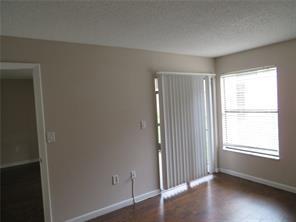 Homes for sale in Miramar, FL | 2249 Sw 80Th Ter #2249, Miramar, FL 33025 | MLS# F10529966