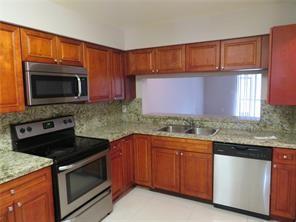 Homes for sale in Miramar, FL | 2249 Sw 80Th Ter #2249, Miramar, FL 33025 | MLS# F10529966