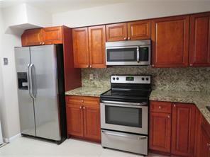 Homes for sale in Miramar, FL | 2249 Sw 80Th Ter #2249, Miramar, FL 33025 | MLS# F10529966