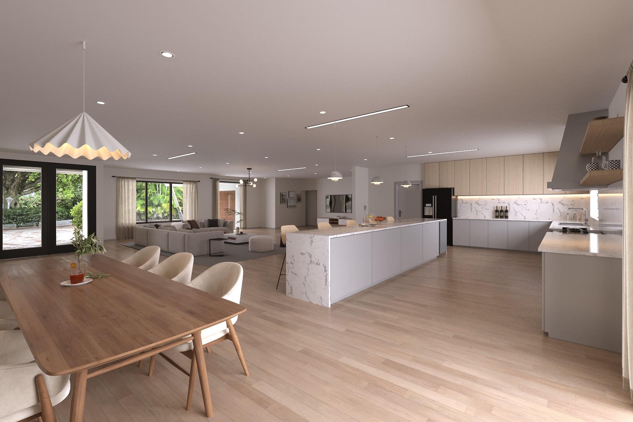 Homes for sale in Hollywood, FL | 2800 Palmer Dr, Hollywood, FL 33021 | MLS# F10529971