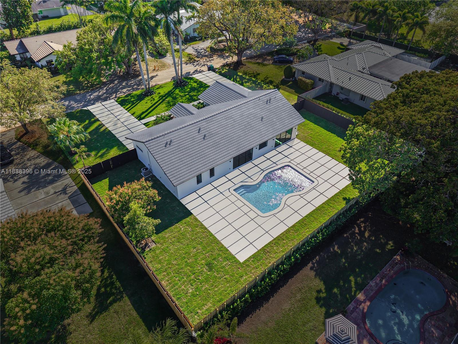 Homes for sale in Palmetto Bay, FL | 8765 Sw 175th St, Palmetto Bay, FL 33157 | MLS# A11888396