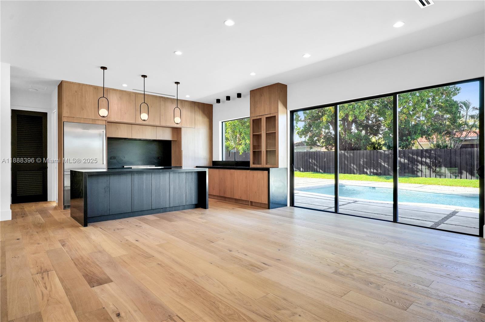 Homes for sale in Palmetto Bay, FL | 8765 Sw 175Th St, Palmetto Bay, FL 33157 | MLS# A11888396