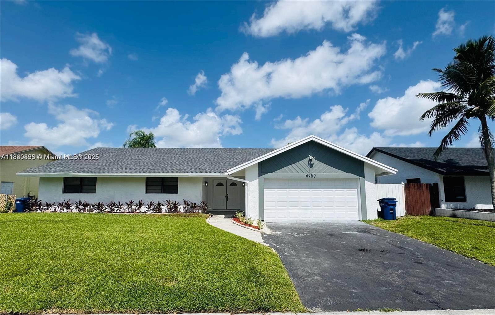 Boulevard Woods North