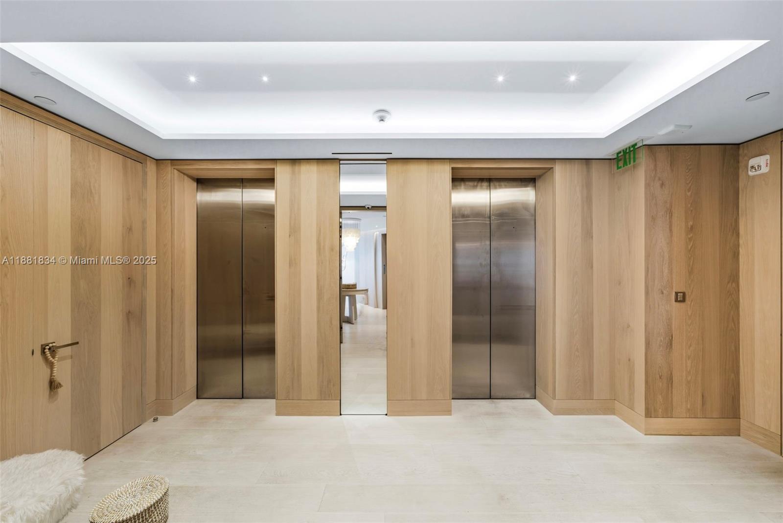 Homes for sale in Miami Beach, FL | 100 S Pointe Dr #3803, Miami Beach, FL 33139 | MLS# A11881834