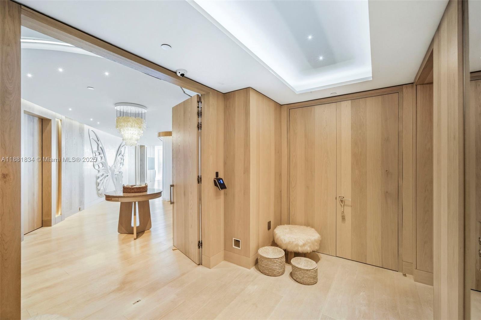 Homes for sale in Miami Beach, FL | 100 S Pointe Dr #3803, Miami Beach, FL 33139 | MLS# A11881834