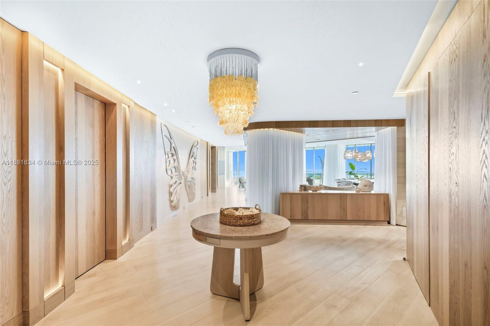 Homes for sale in Miami Beach, FL | 100 S Pointe Dr #3803, Miami Beach, FL 33139 | MLS# A11881834