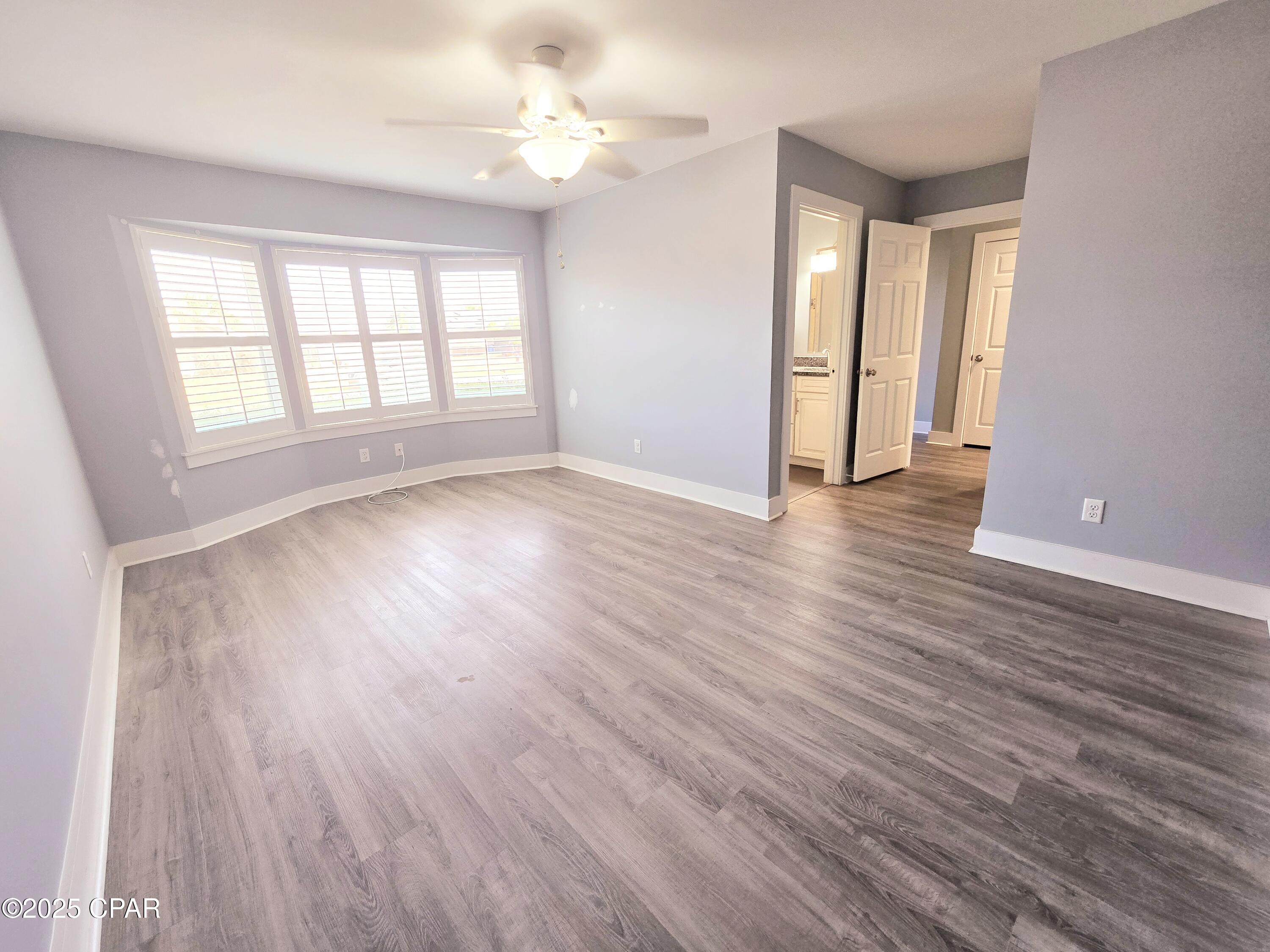 Image 9 For 807 Longwood Circle