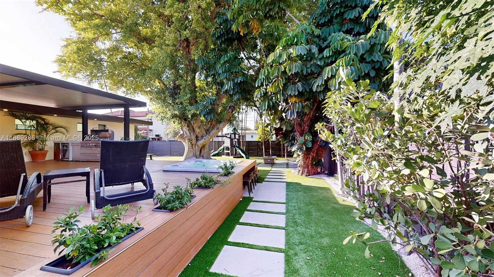 Homes for sale in Miami Springs, FL | 641 Nightingale Ave, Miami Springs, FL 33166 | MLS# A11889286