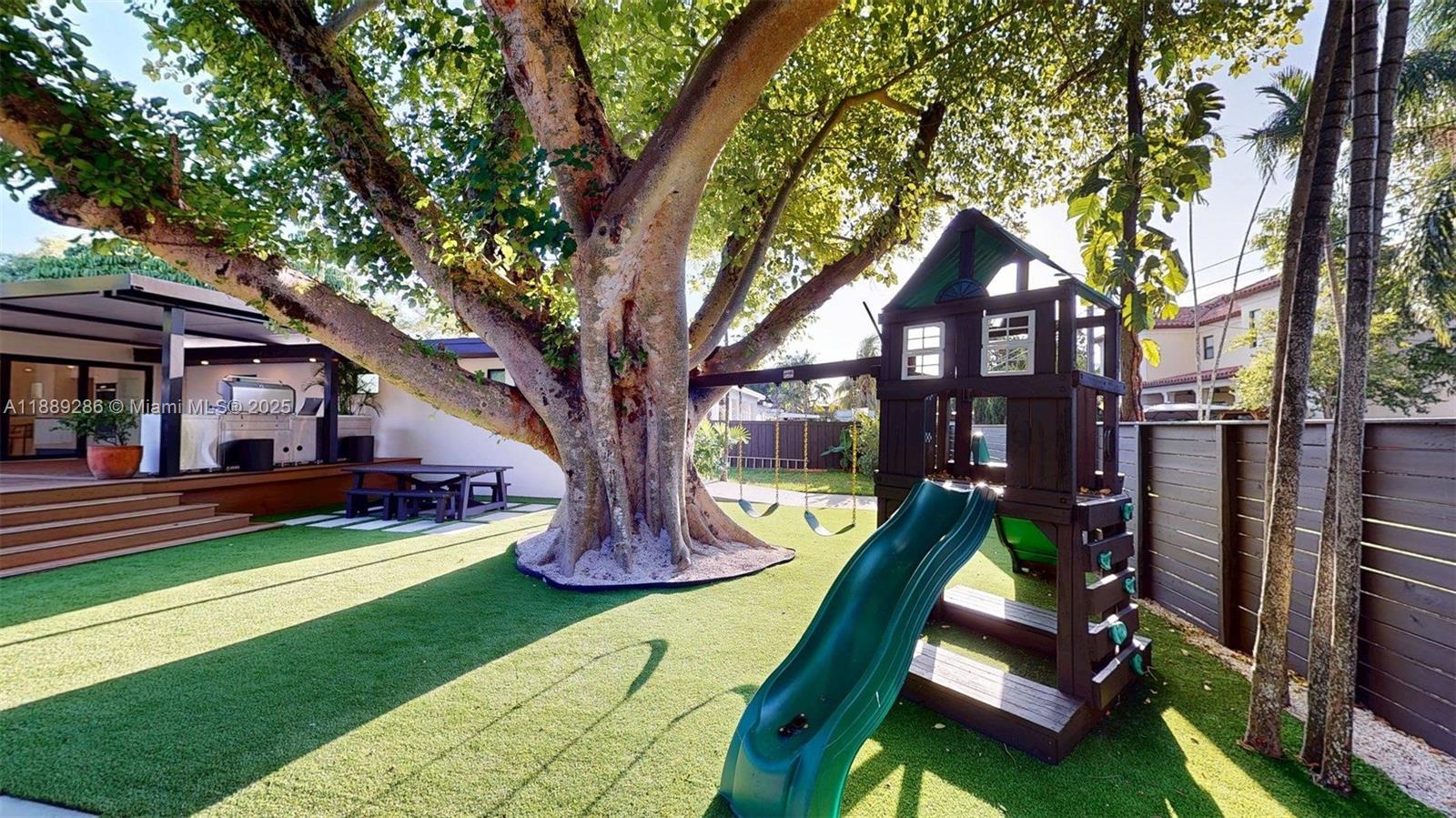 Homes for sale in Miami Springs, FL | 641 Nightingale Ave, Miami Springs, FL 33166 | MLS# A11889286