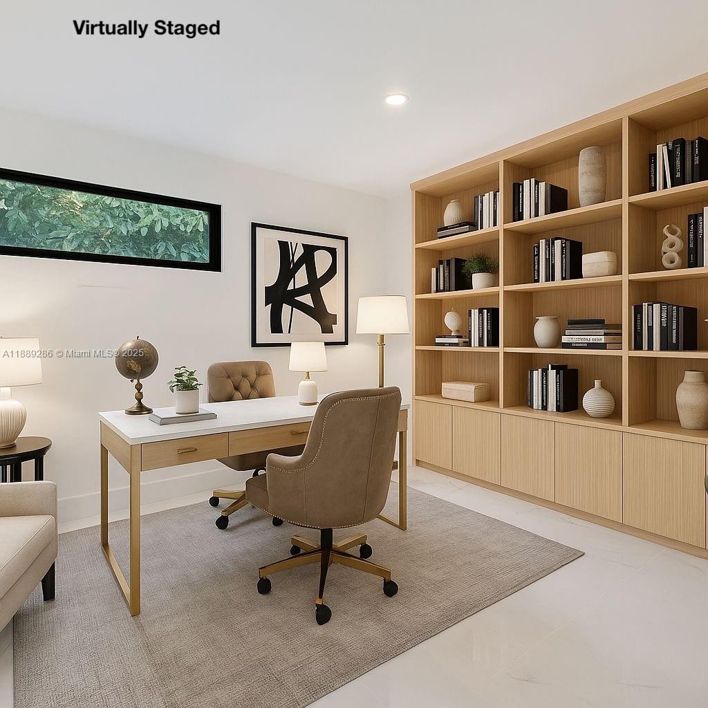 Homes for sale in Miami Springs, FL | 641 Nightingale Ave, Miami Springs, FL 33166 | MLS# A11889286