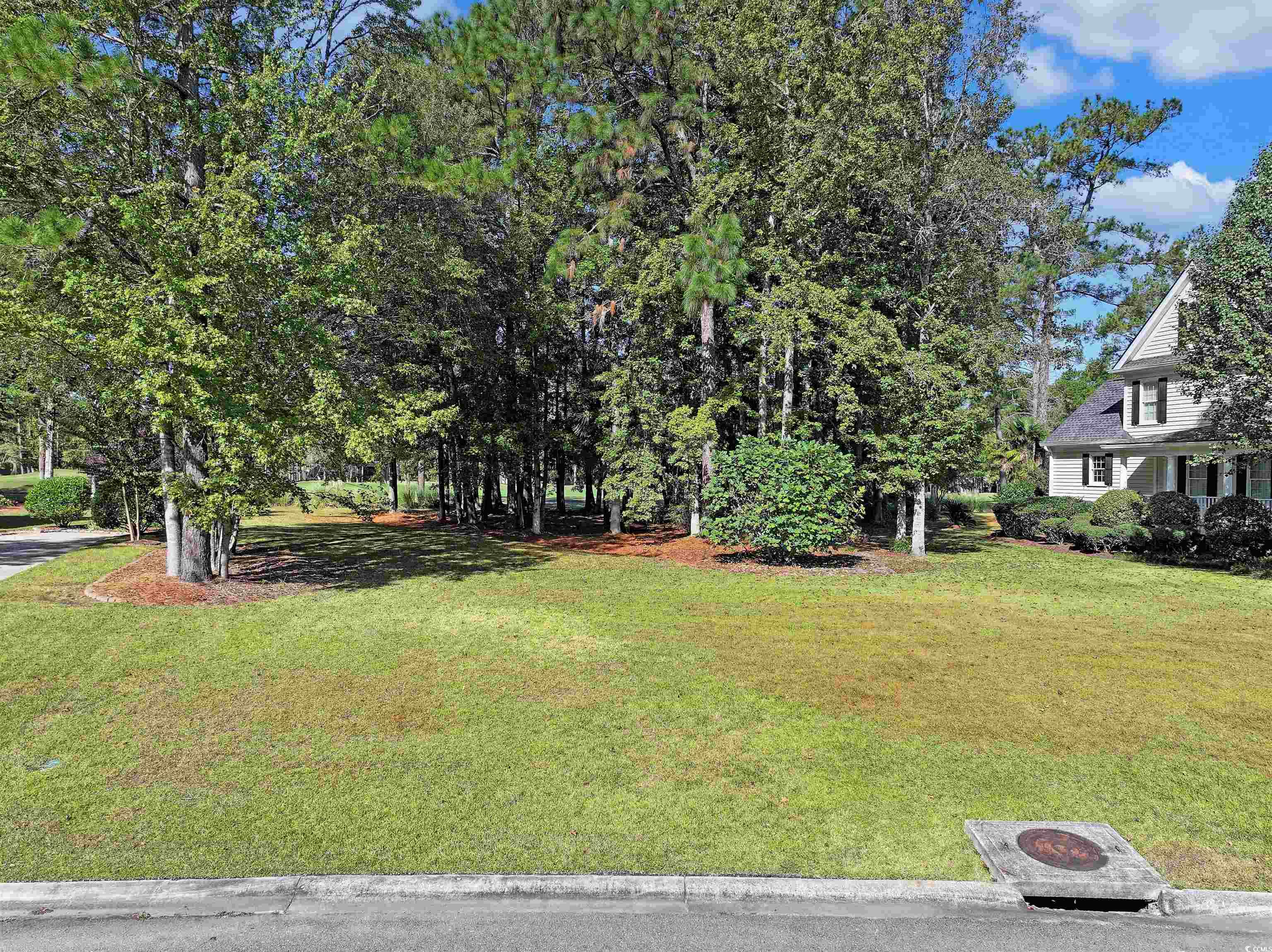 922 Bear Lake Dr. Longs, SC 29568