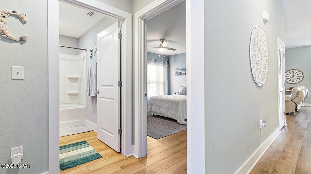 Image 10 For 3095 Long Avenue