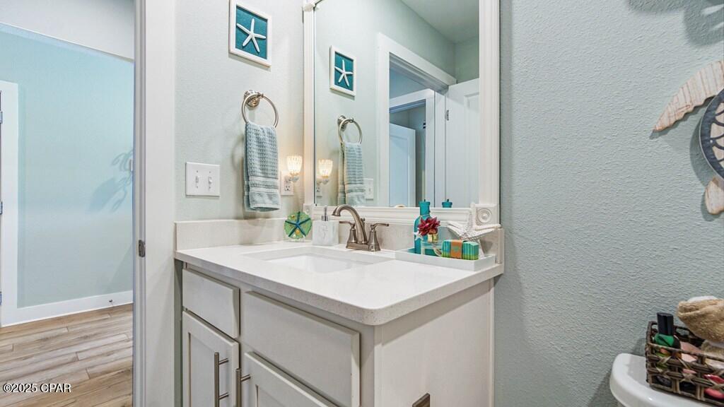 Image 12 For 3095 Long Avenue