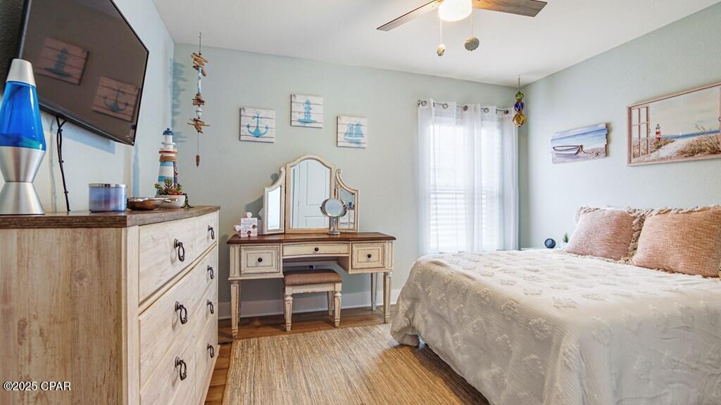 Image 13 For 3095 Long Avenue