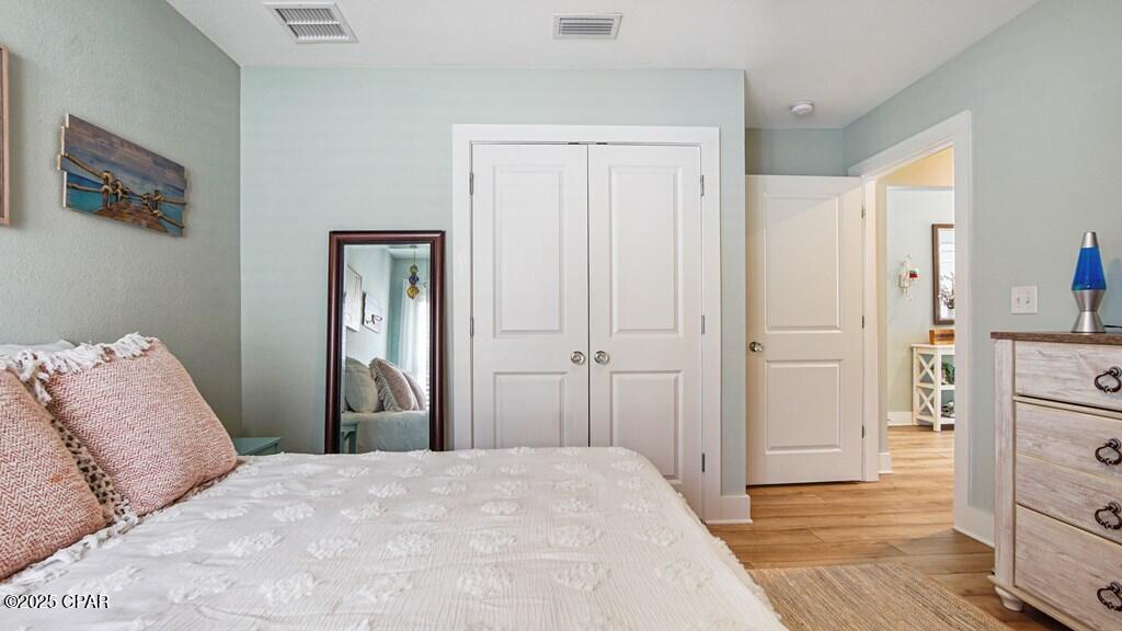 Image 14 For 3095 Long Avenue