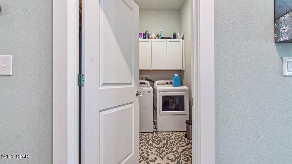 Image 15 For 3095 Long Avenue