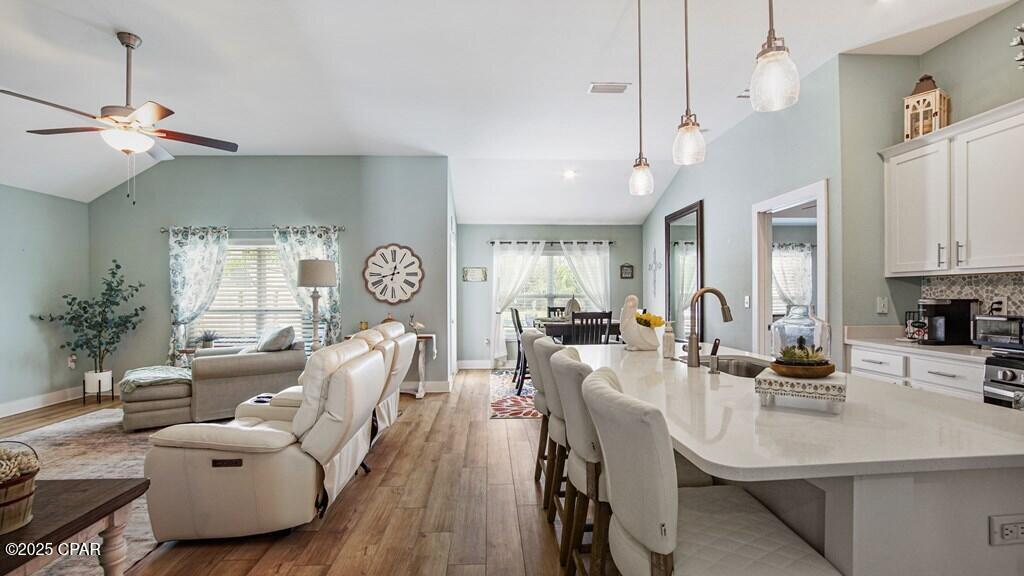 Image 17 For 3095 Long Avenue