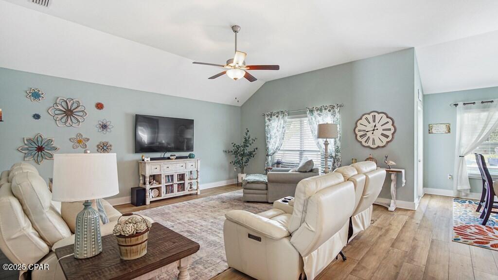 Image 19 For 3095 Long Avenue