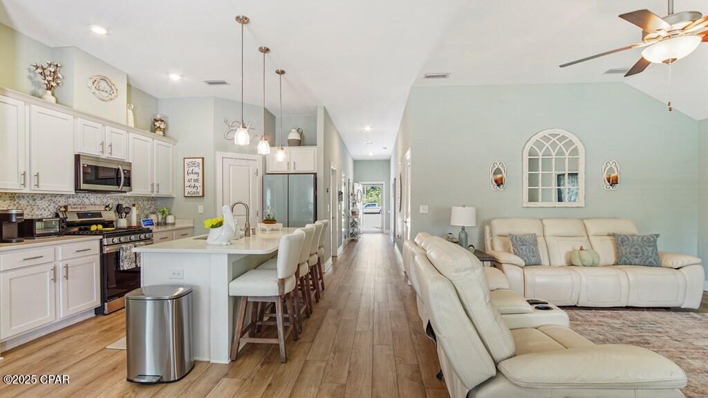 Image 23 For 3095 Long Avenue