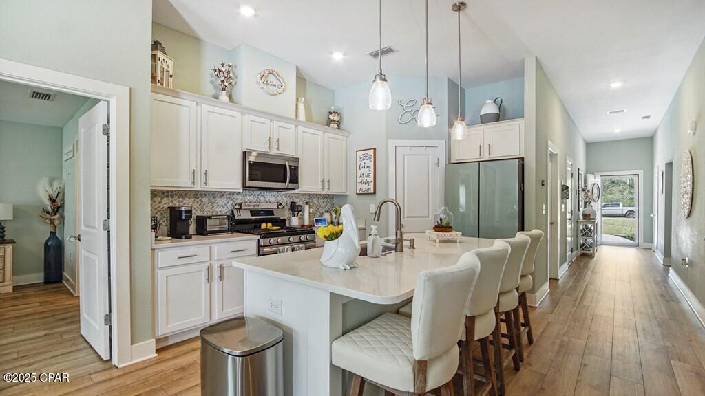 Image 24 For 3095 Long Avenue