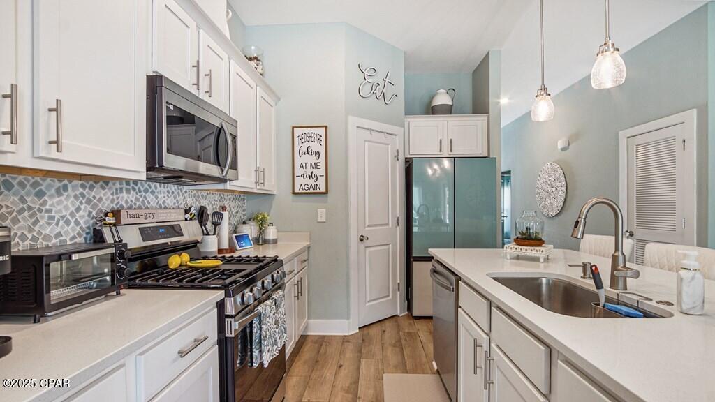 Image 25 For 3095 Long Avenue