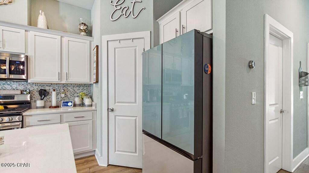 Image 27 For 3095 Long Avenue