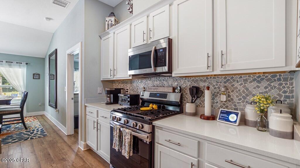 Image 28 For 3095 Long Avenue