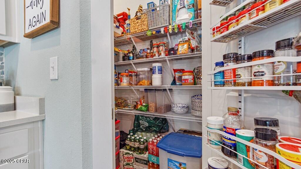 Image 29 For 3095 Long Avenue