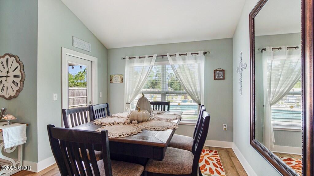 Image 30 For 3095 Long Avenue