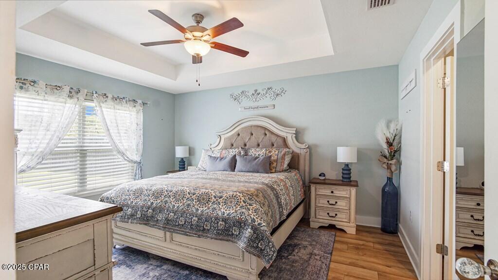 Image 31 For 3095 Long Avenue