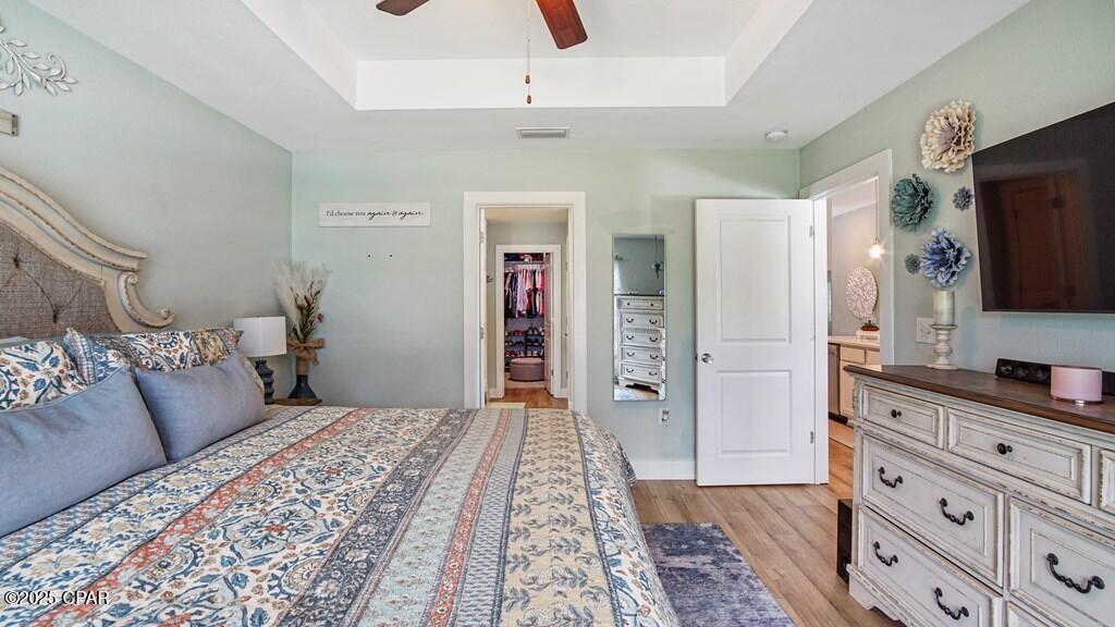 Image 32 For 3095 Long Avenue