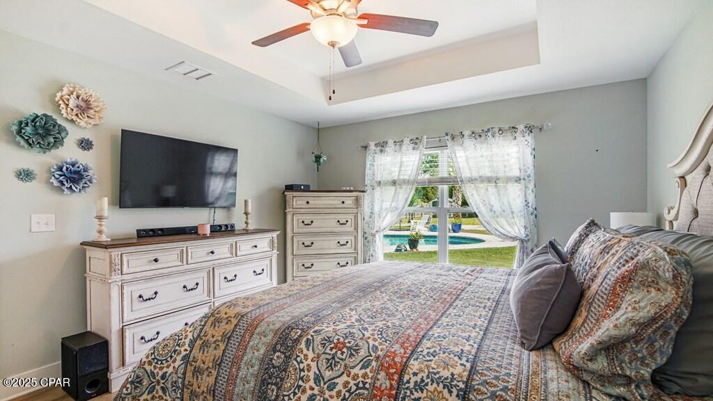 Image 33 For 3095 Long Avenue