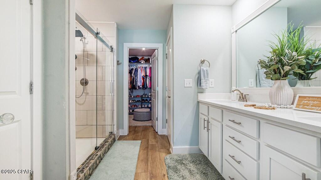 Image 34 For 3095 Long Avenue