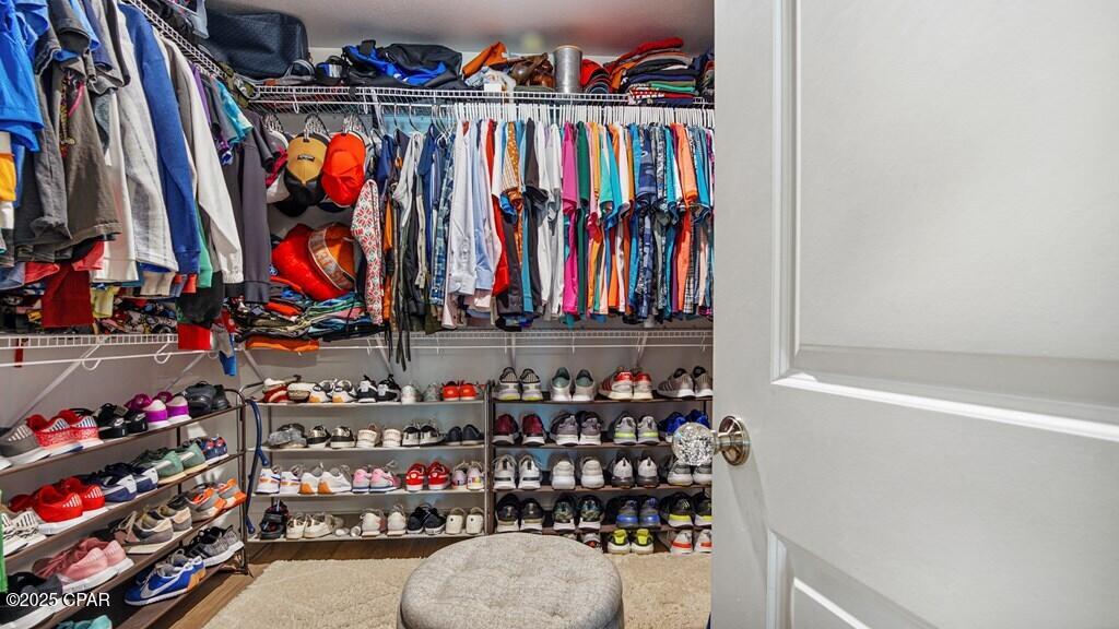 Image 36 For 3095 Long Avenue