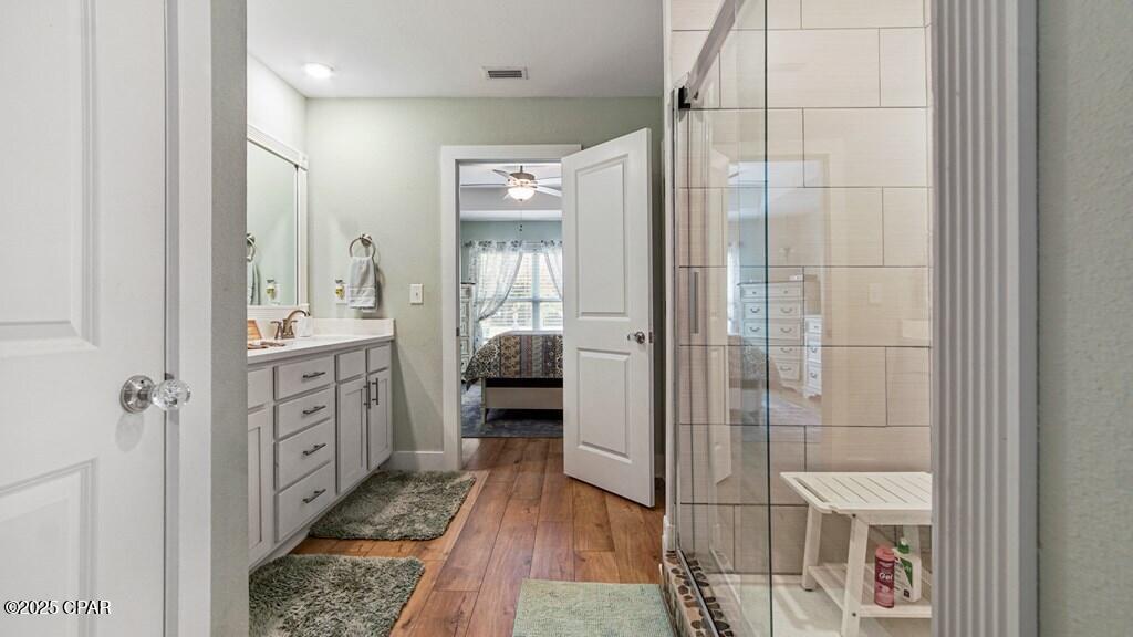 Image 37 For 3095 Long Avenue