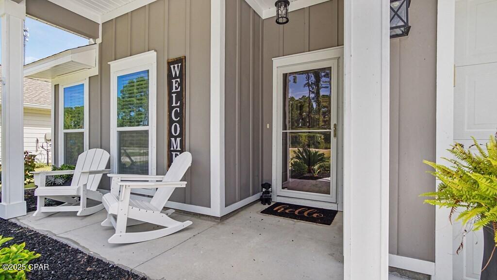 Image 4 For 3095 Long Avenue