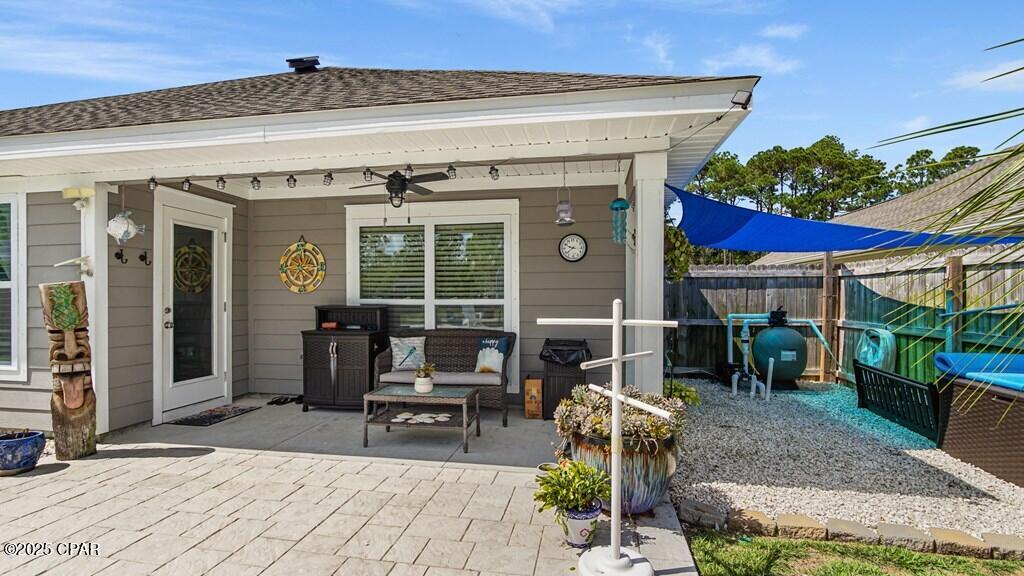 Image 41 For 3095 Long Avenue