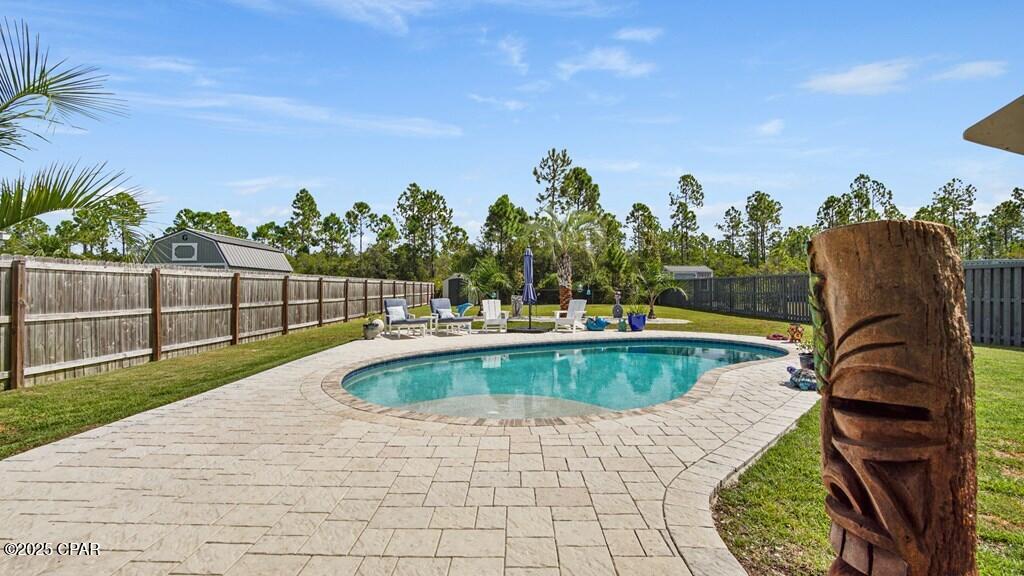 Image 42 For 3095 Long Avenue