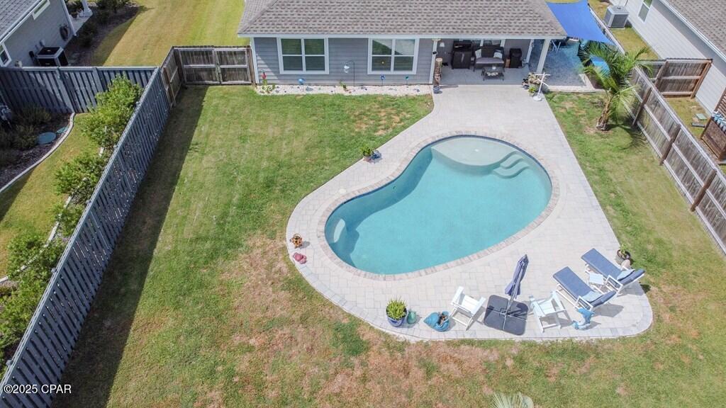 Image 43 For 3095 Long Avenue