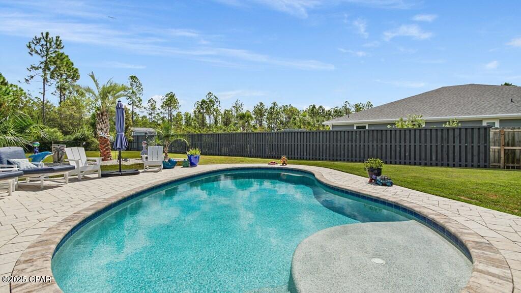 Image 44 For 3095 Long Avenue