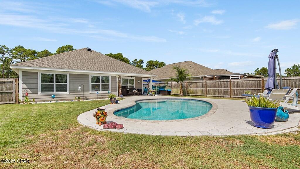 Image 46 For 3095 Long Avenue